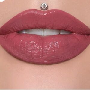 Jeffree Star Supreme Gloss-Please Forgive Me